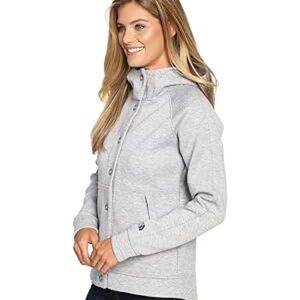 Women's The North Face 3D Hoodie